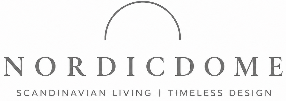 Nordicdome